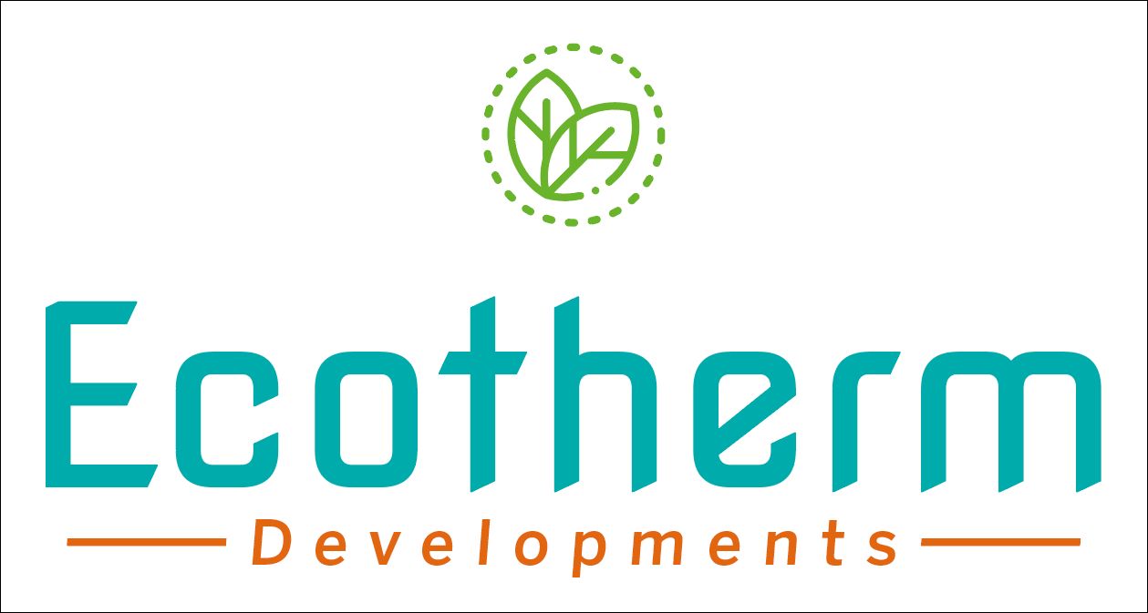 Ecotherm Developments