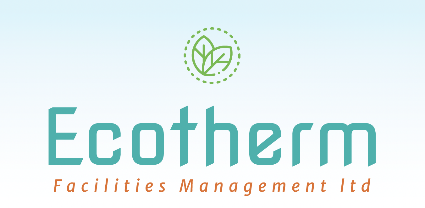 Ecotherm Facilities Management